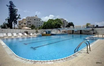 שבת חתן בצפון